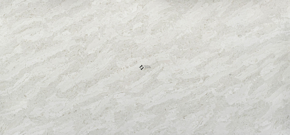 BQ8891 MADREPEROLA (H)