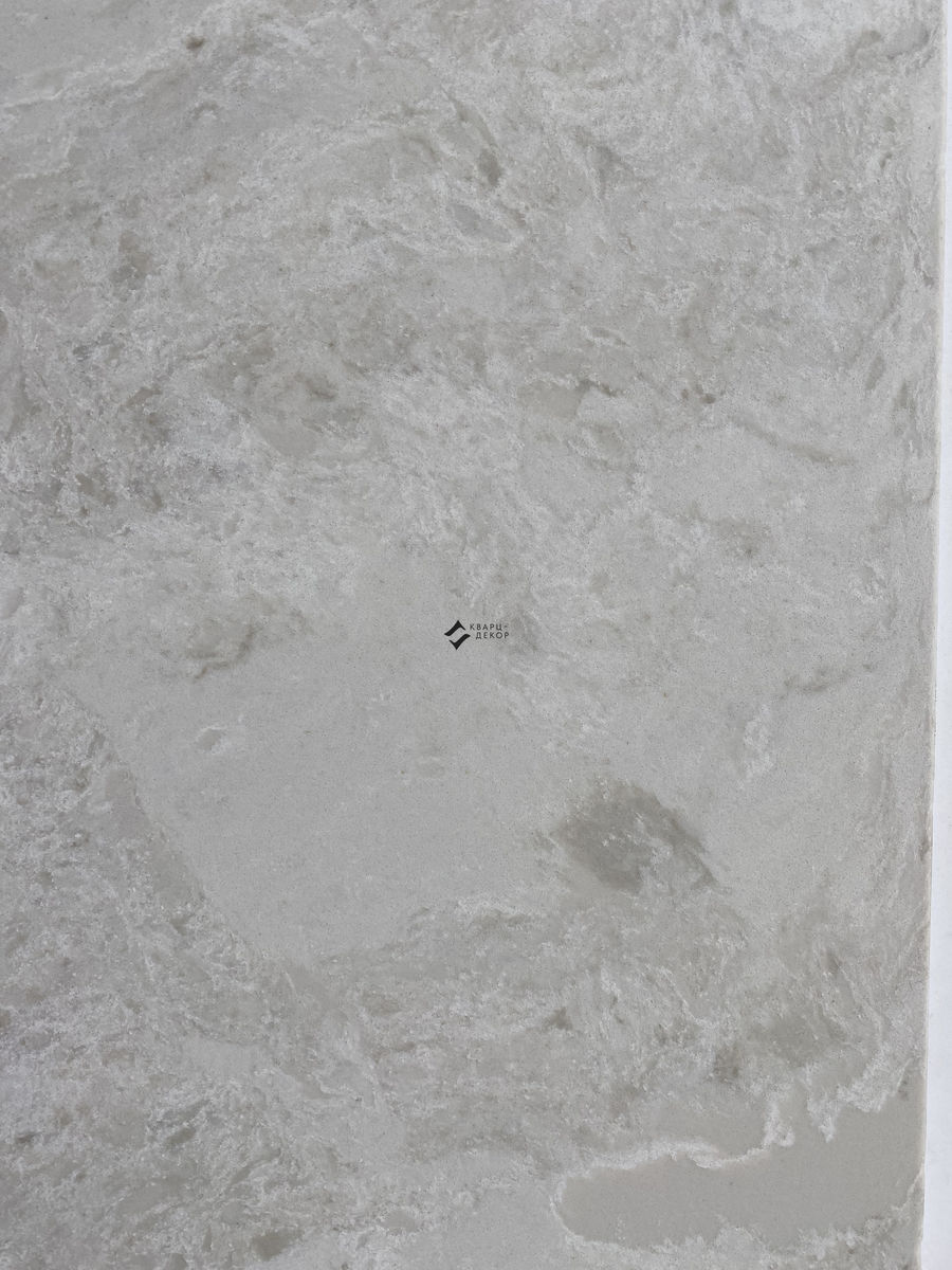 BQ8891 MADREPEROLA (H)