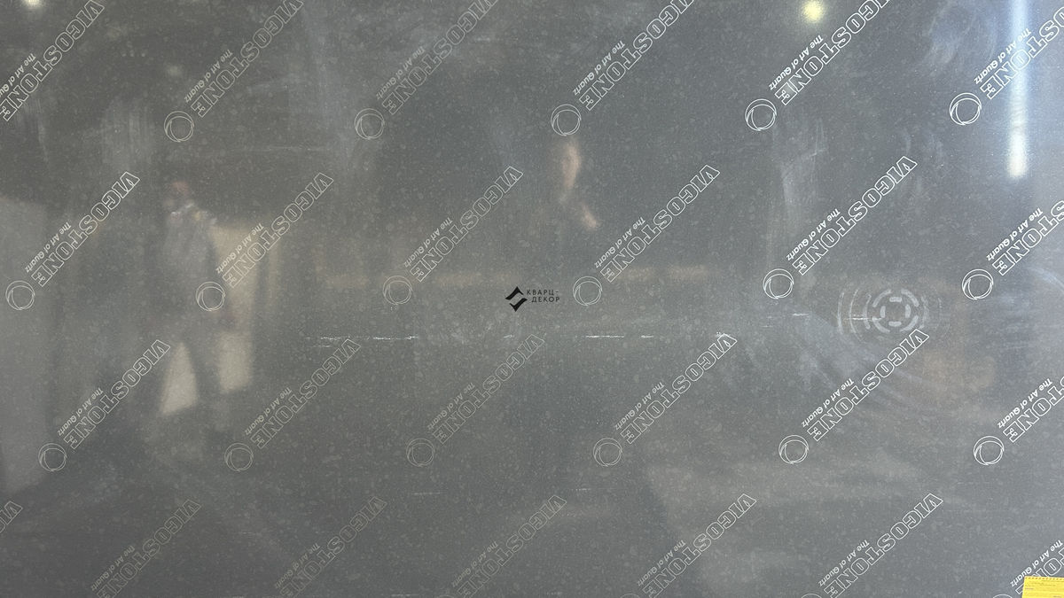 BS124 SATINET