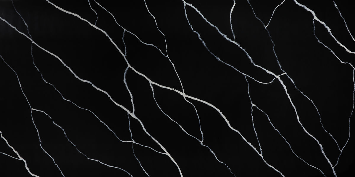 Q765_Nero_Marquina