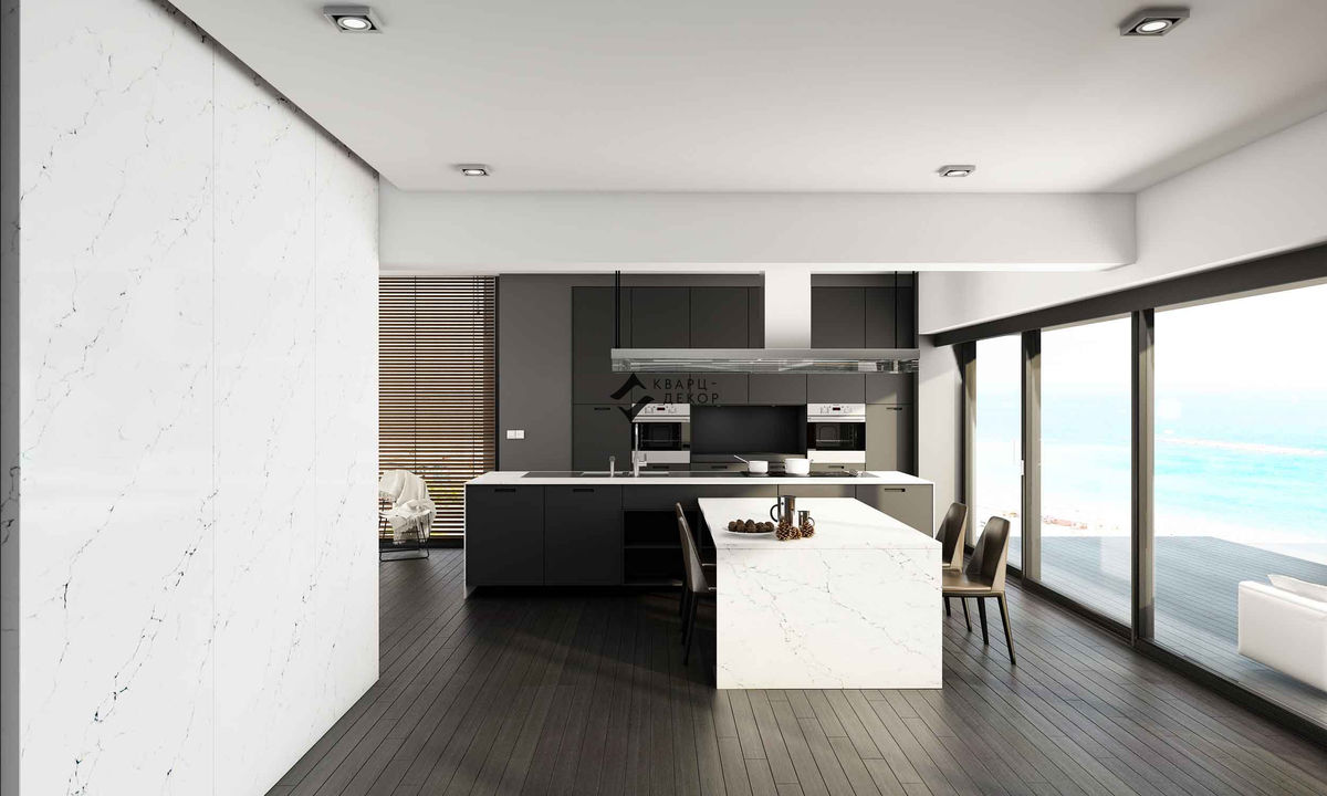 BQ8660 VENATINO