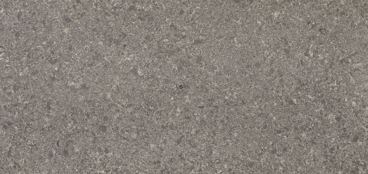 9603_Sen-Malo