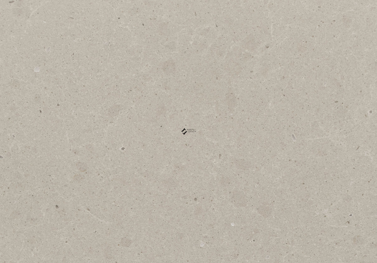 BQ3603 GALILEA (H)
