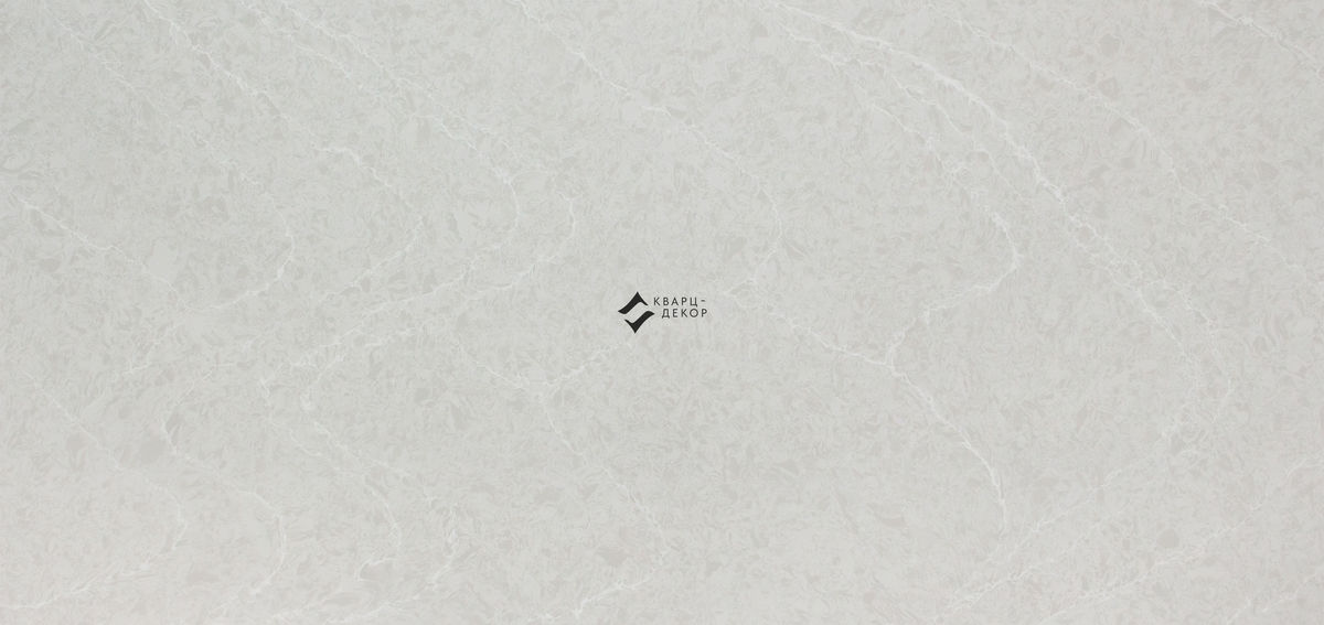 BQ8668 ICE LAKE