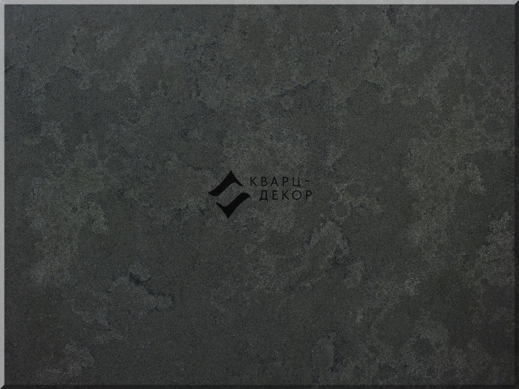 BQ8863 TARTUFO (H)