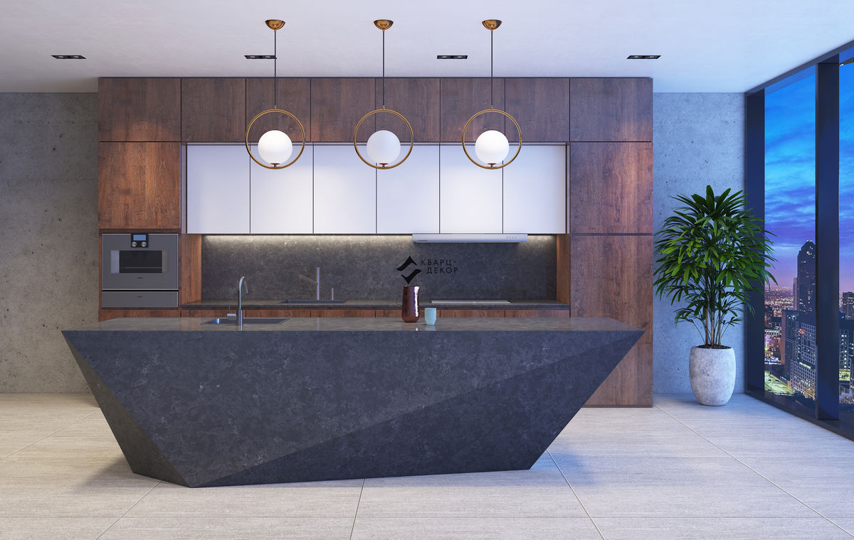 BQ8863 TARTUFO (H)