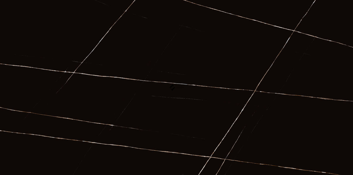 BQ9700 SAHARA NOIR