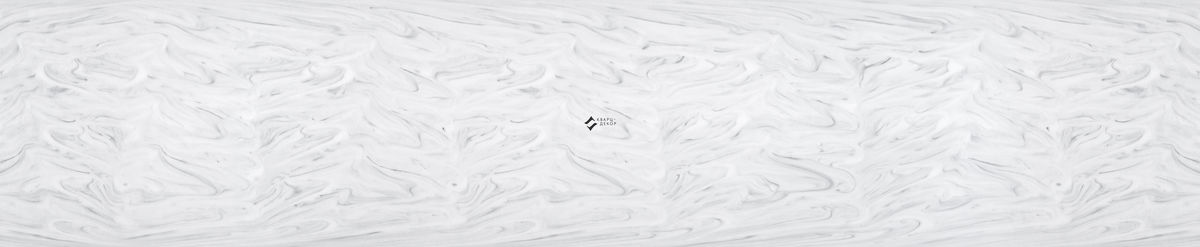 M-720 Carrara Lunar