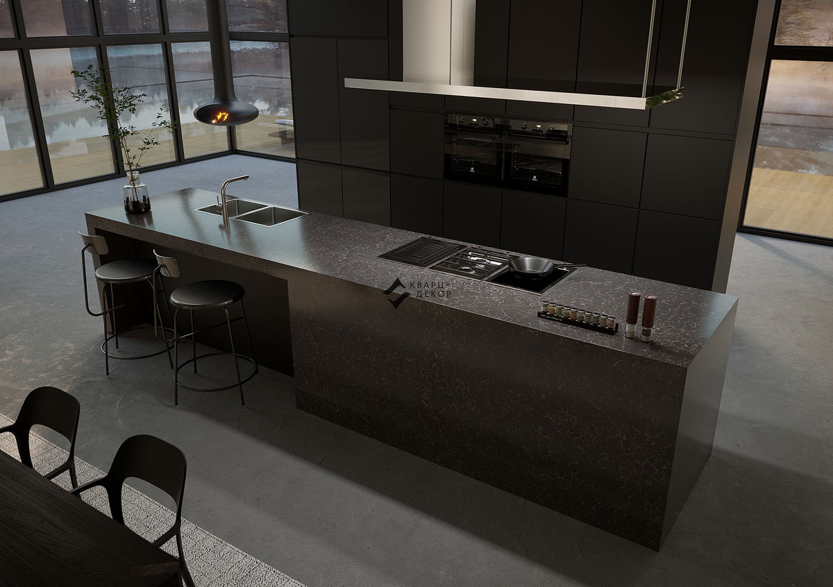 BQ8614 ALTISSIMO