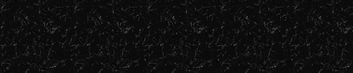 M-733 Stellar Depth