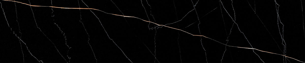 M-605 Notte Bianca