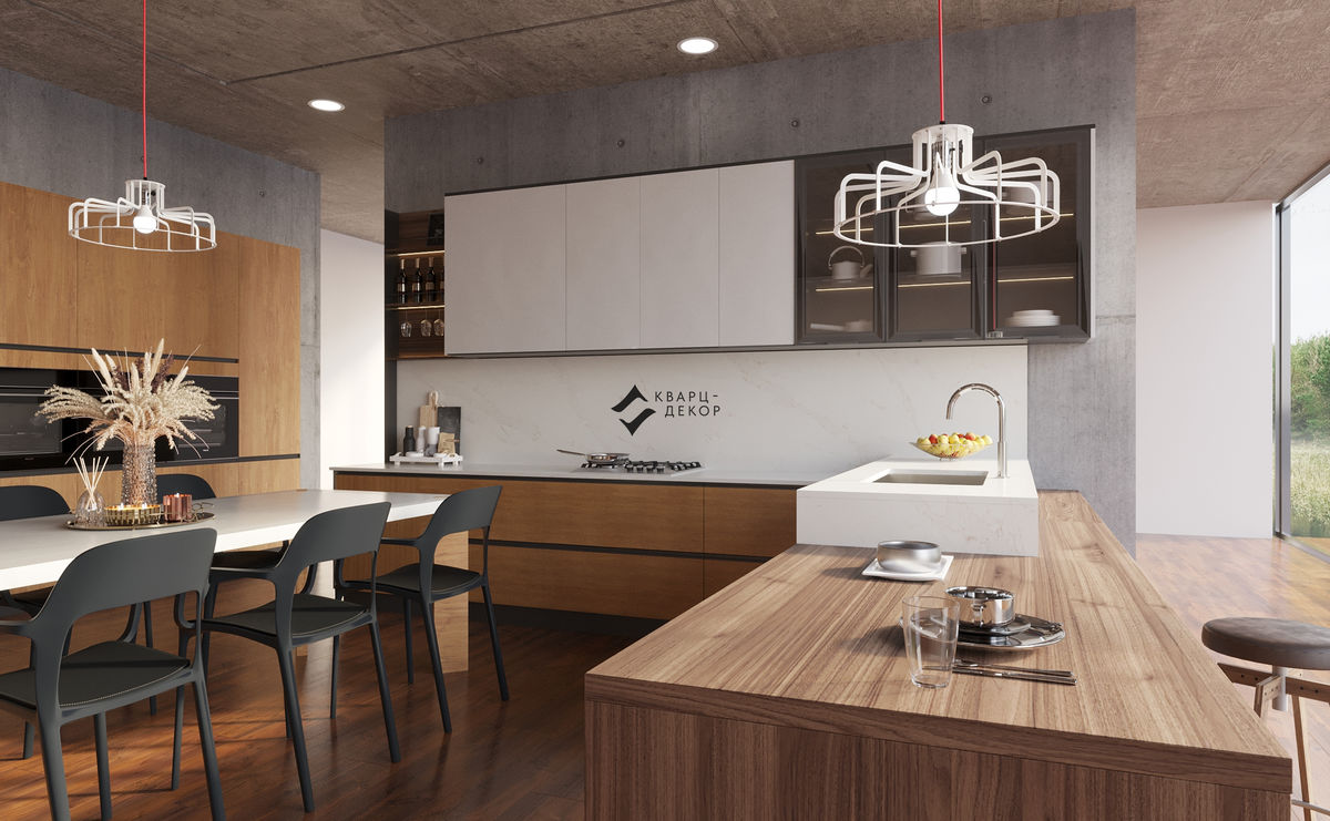 BQ8926 CALACATTA CALDIA (H)