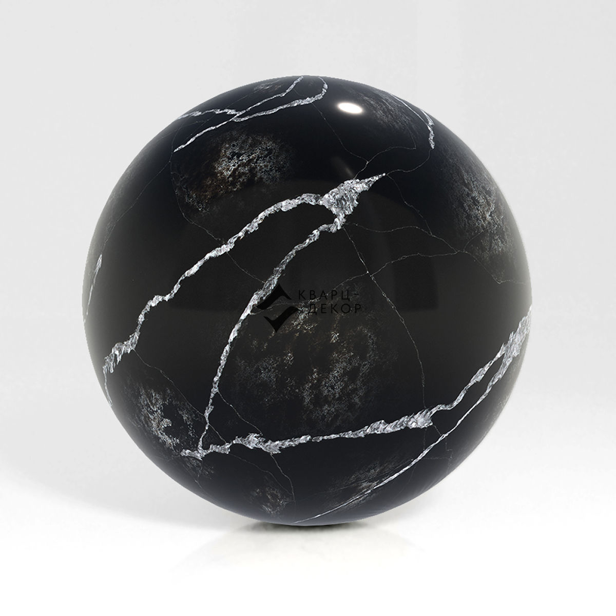 Q795_Calacatta_Magic_Dark