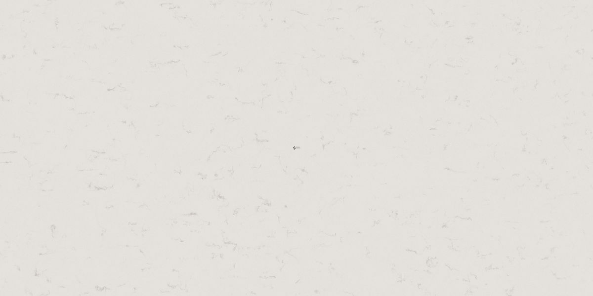 R541 Snows of Siberia