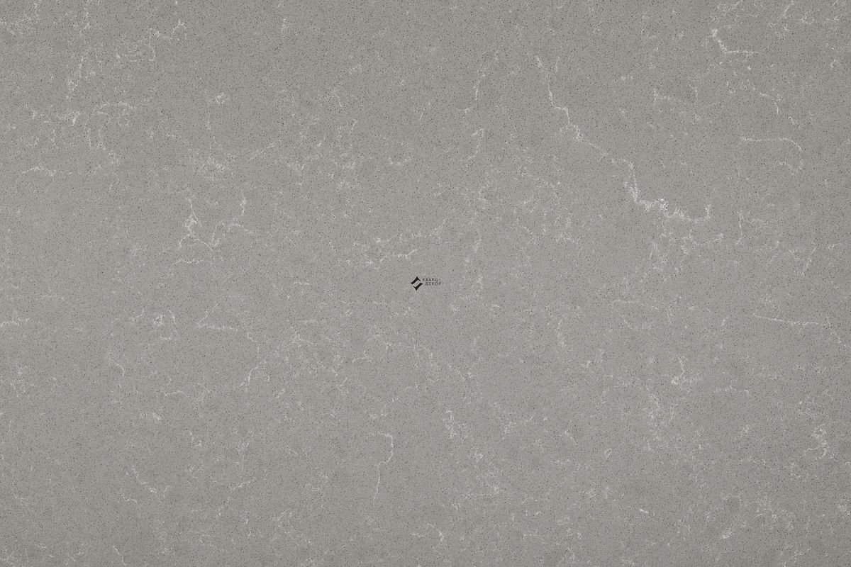 RM444 Ai-Petri Matte