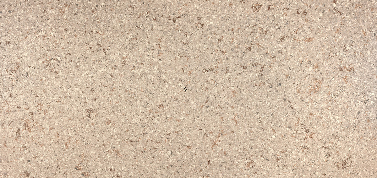 9010_Corsica
