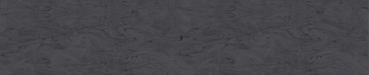 M-728 Obsidian Soil