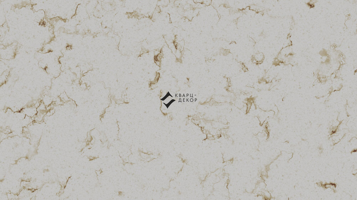 R520 Astrakhan Sands