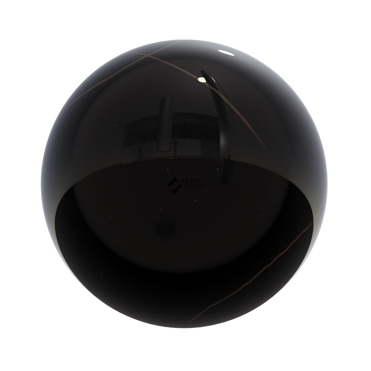 Noblle Q707 Sahara Noir Small