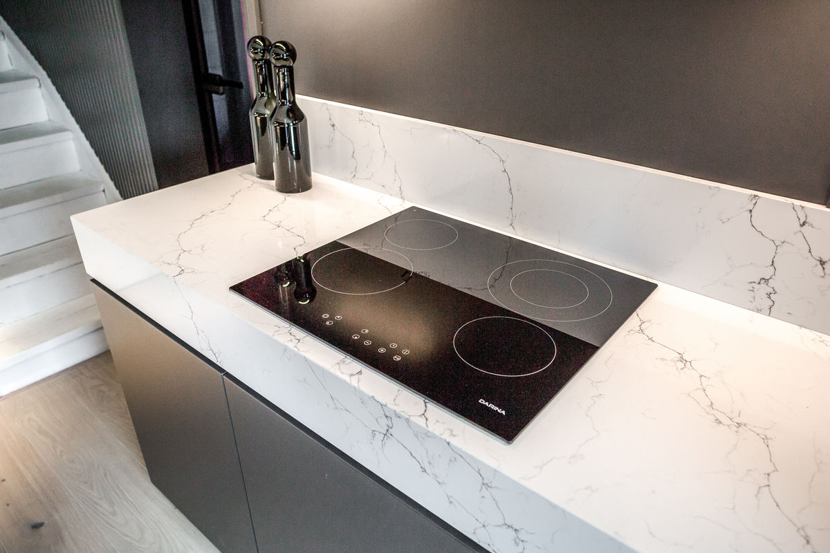 BQ8660 VENATINO