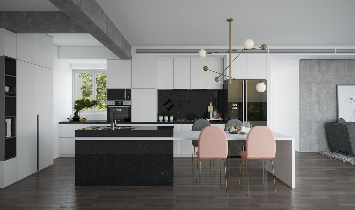 BQ8614 ALTISSIMO