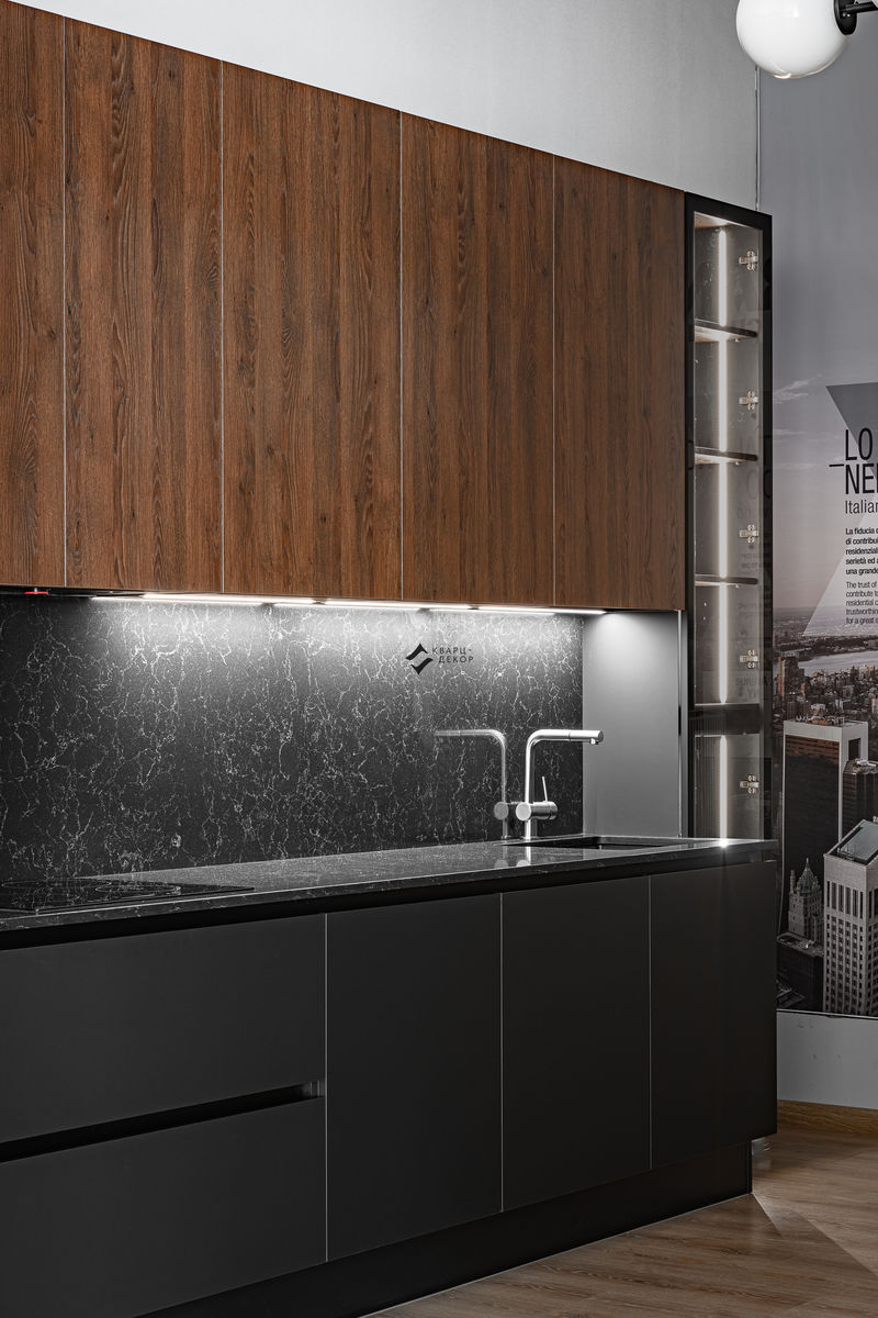 BQ8614 ALTISSIMO
