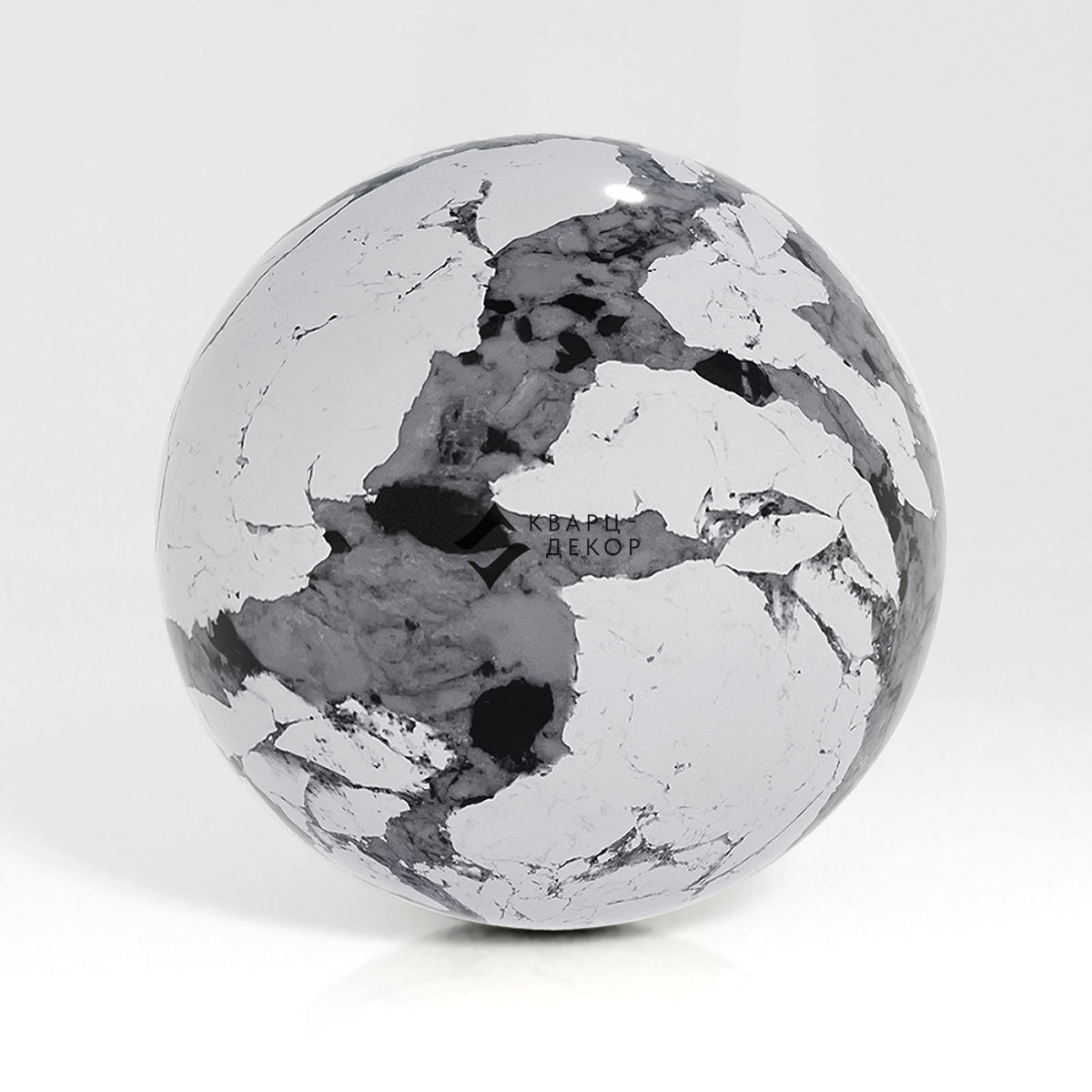 Q902_Patagonia_Platinum