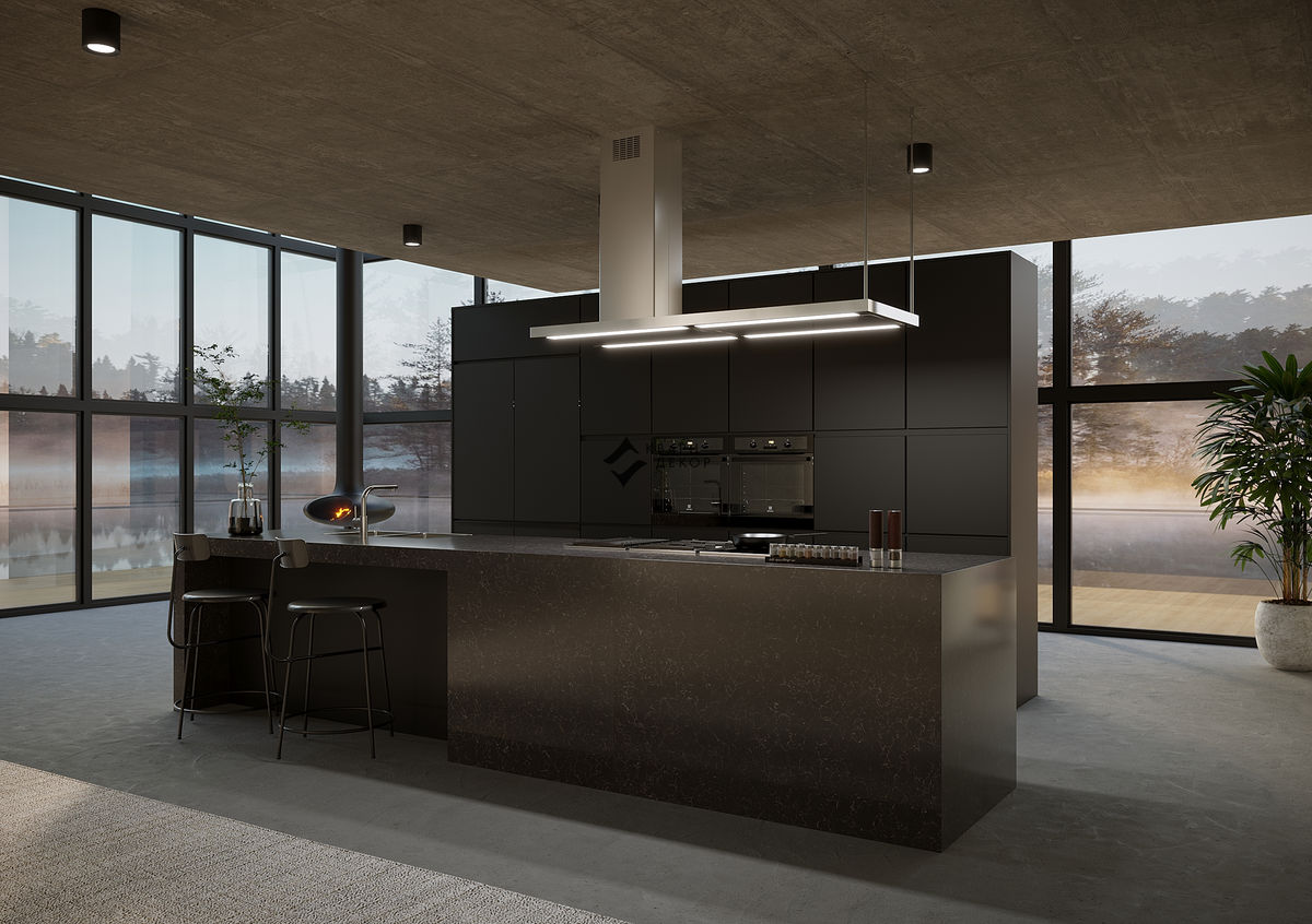 BQ8614 ALTISSIMO