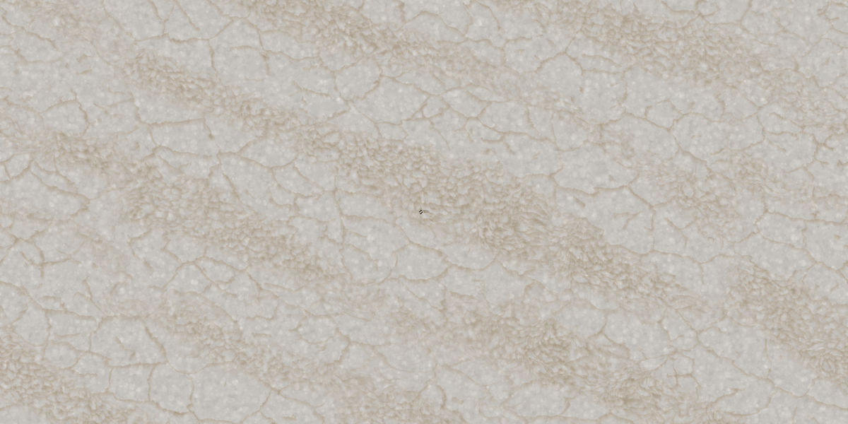 Q930 Royal Beige