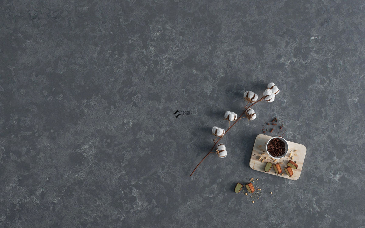 BQ8863 TARTUFO (H)
