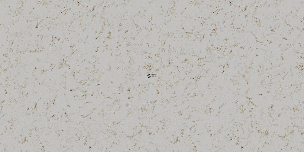 R520 Astrakhan Sands