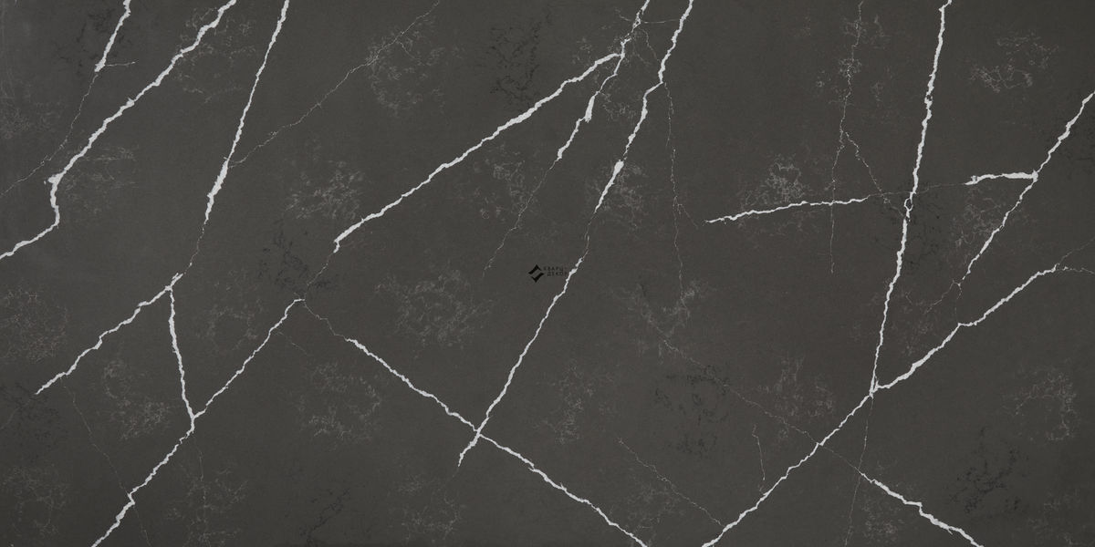 Q850_Urban_Grigio