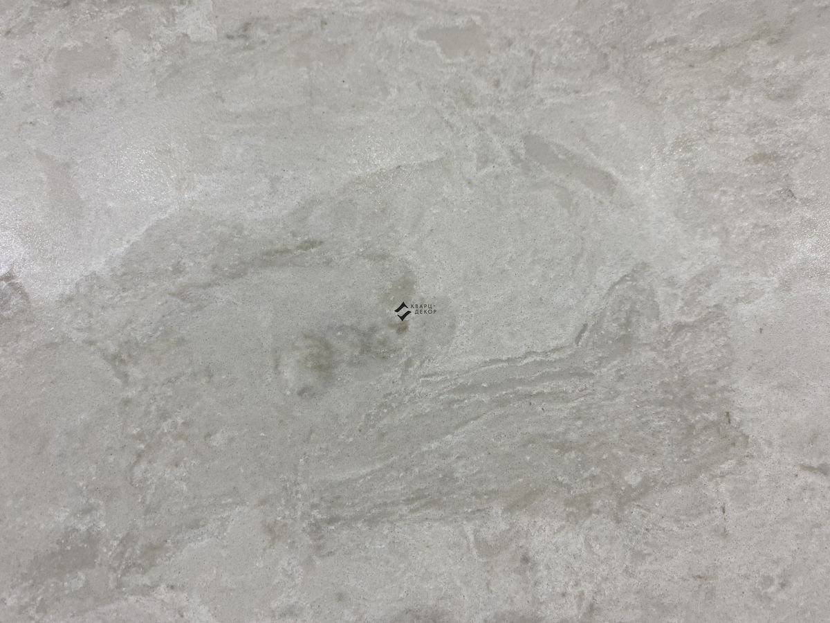 BQ8891 MADREPEROLA (H)