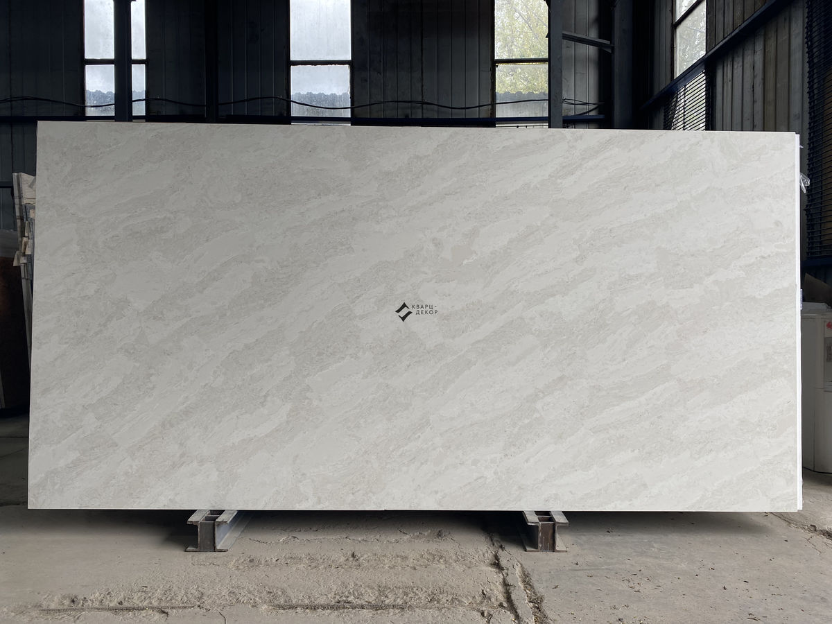 BQ8891 MADREPEROLA (H)
