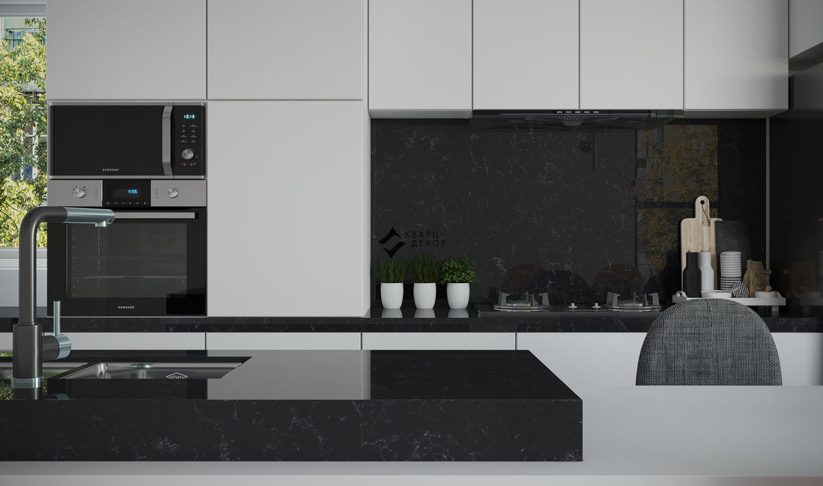 BQ8614 ALTISSIMO