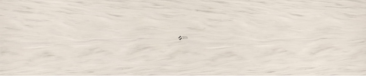 M-710 Float Rock