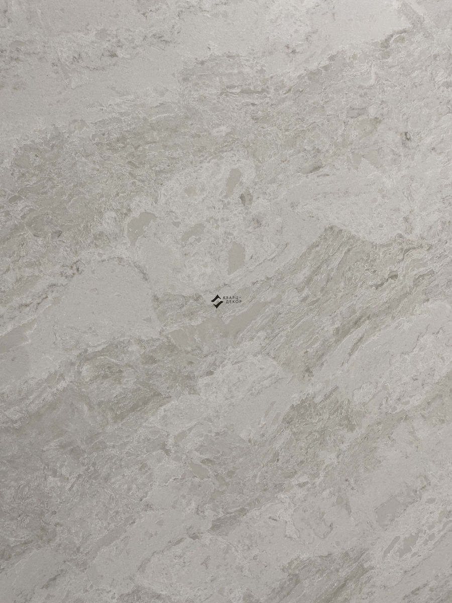 BQ8891 MADREPEROLA (H)