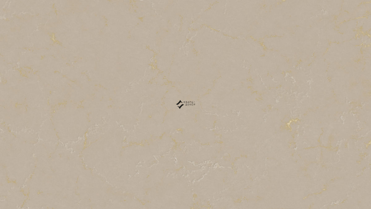 R522 Golden Ring