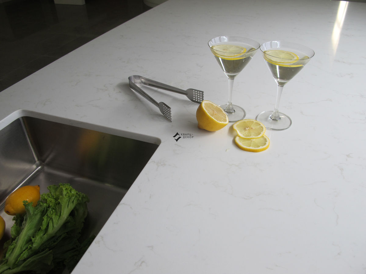 BQ8220 CARRARA