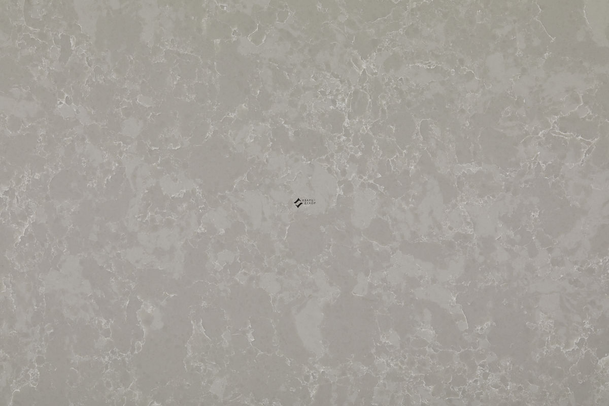 RM500 Pearl of Primorye Matte