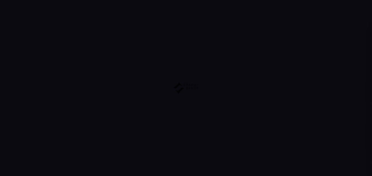 BQ2101 PURE BLACK