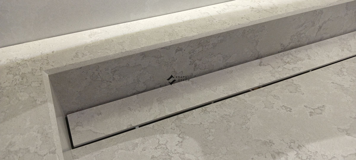 BQ5260 Beton