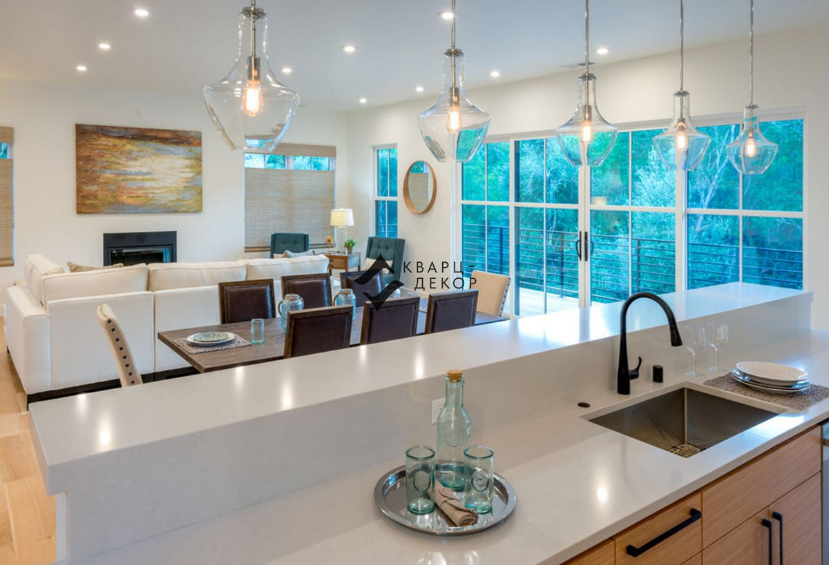 BQ8220 CARRARA