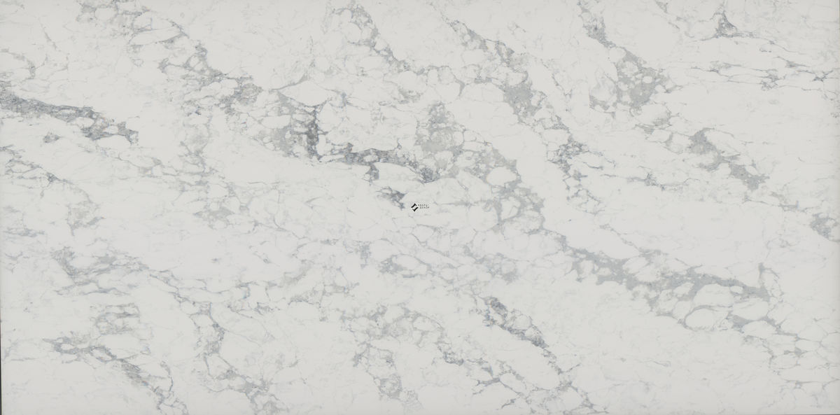 Q922_Arabescato_Bianco