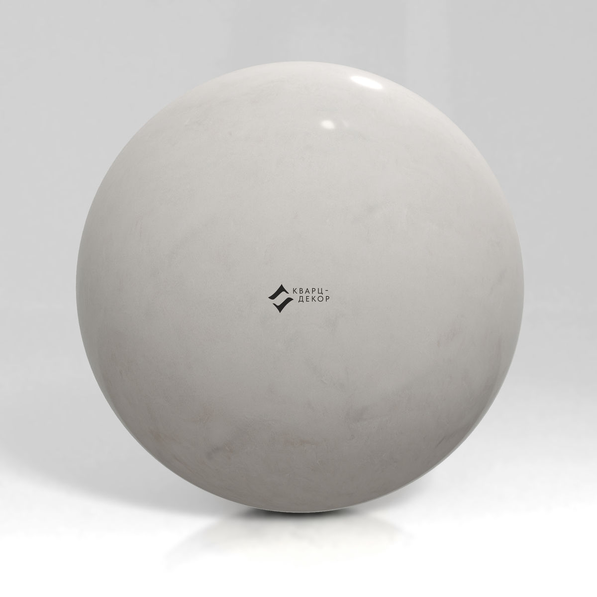 M-701 Hazel Flow A