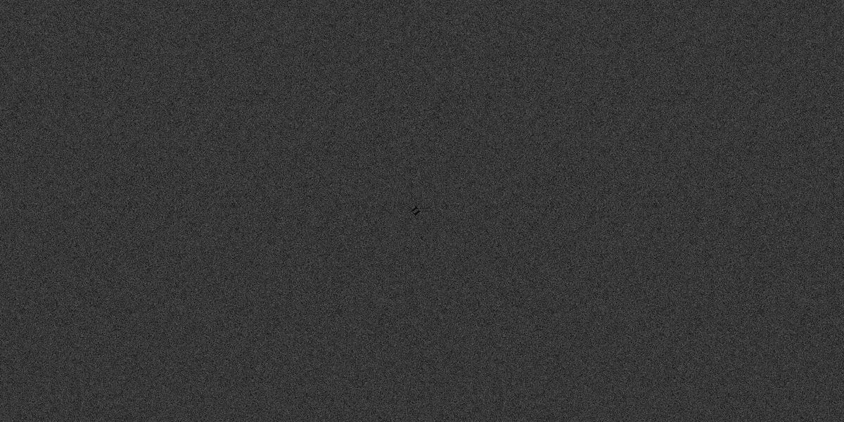 Q131_Black_Sand
