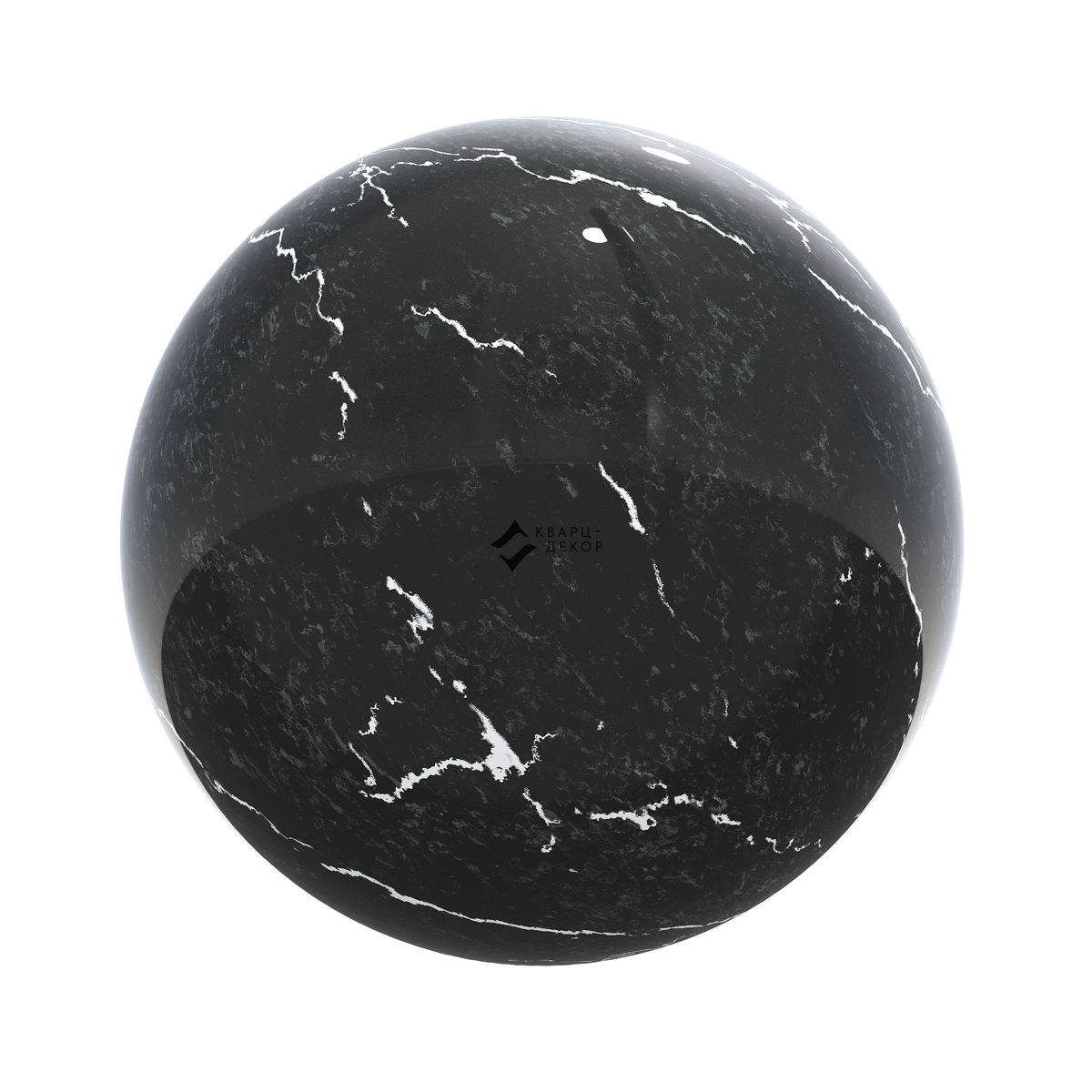 Q801 Beton Marquina