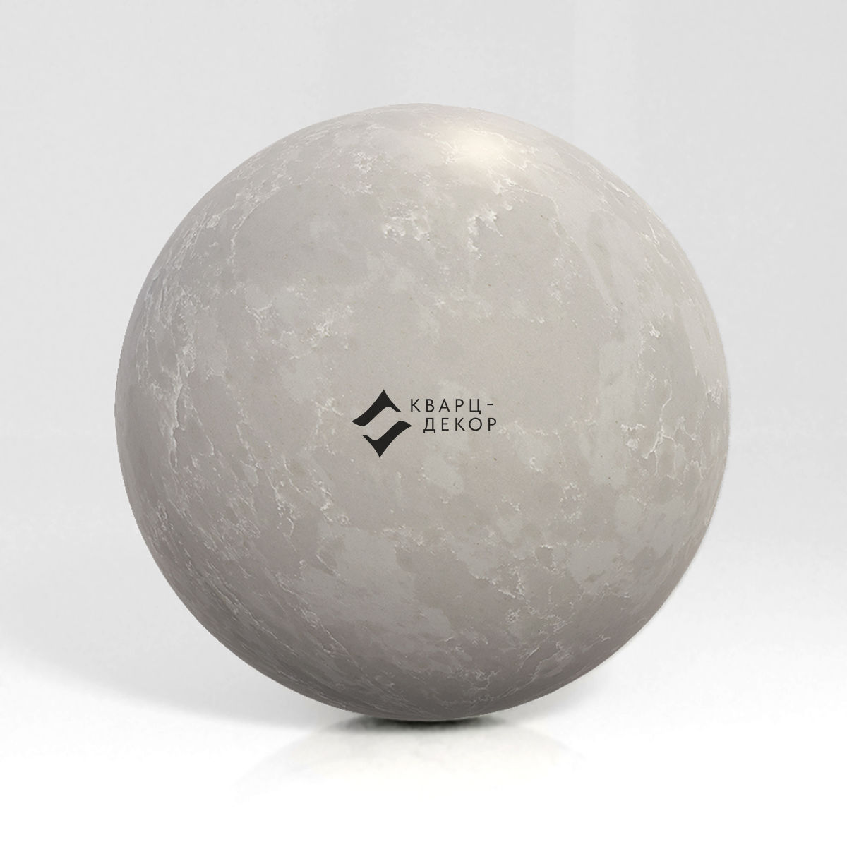 RM500 Pearl of Primorye Matte