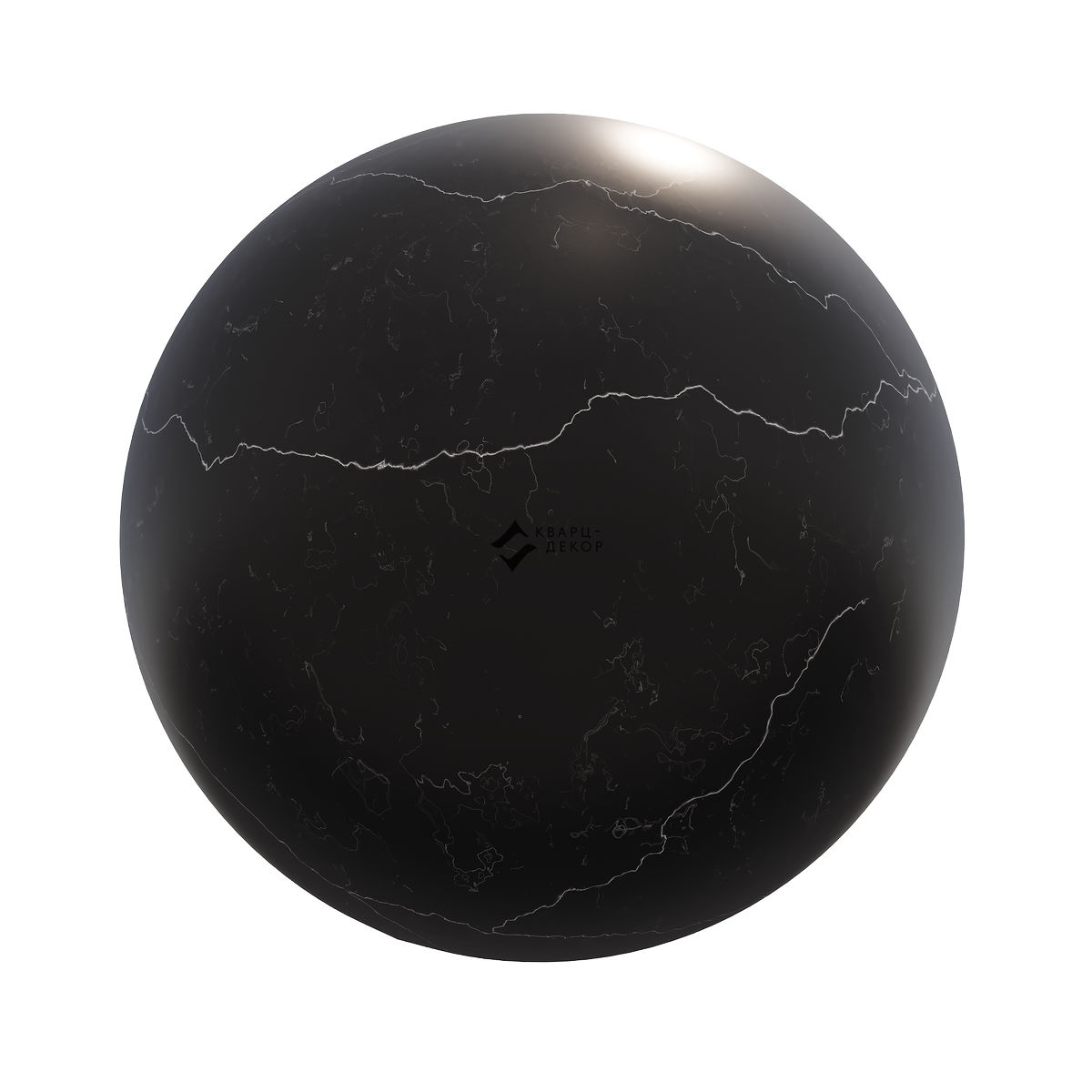 R760 Крымские грозы