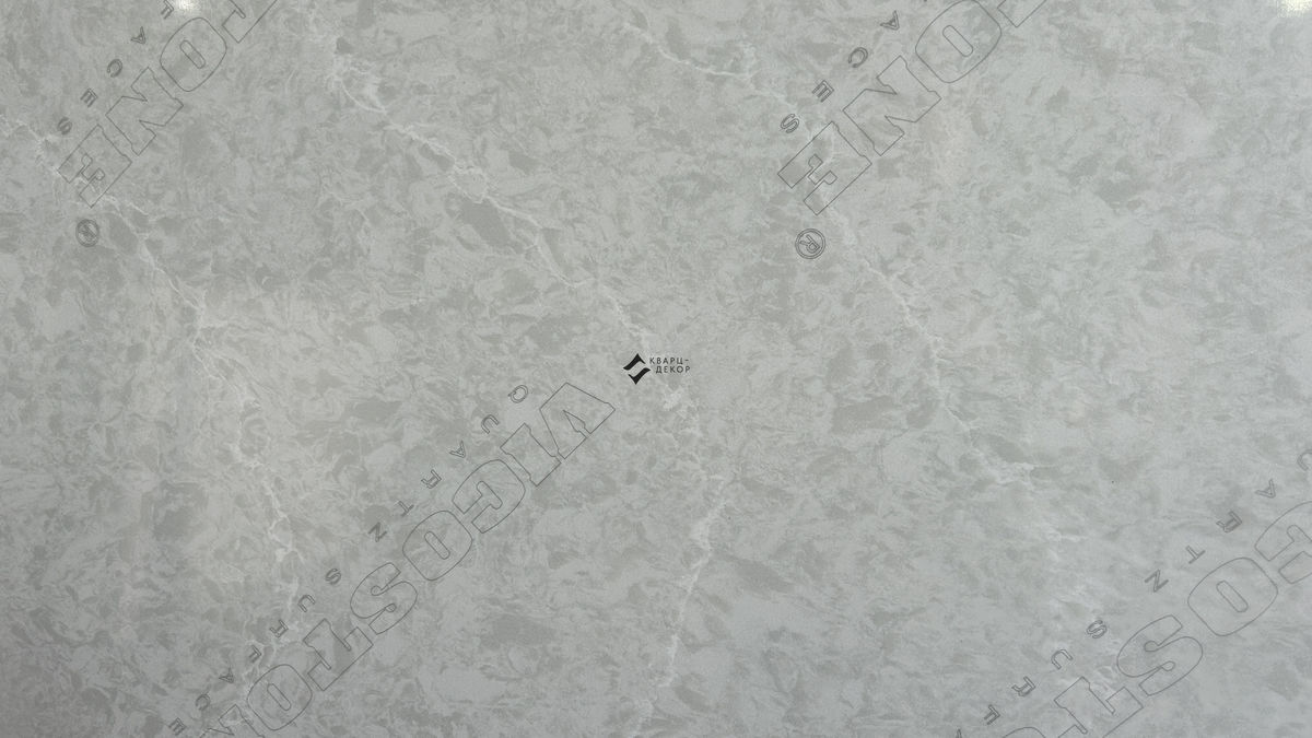 BQ8668 ICE LAKE